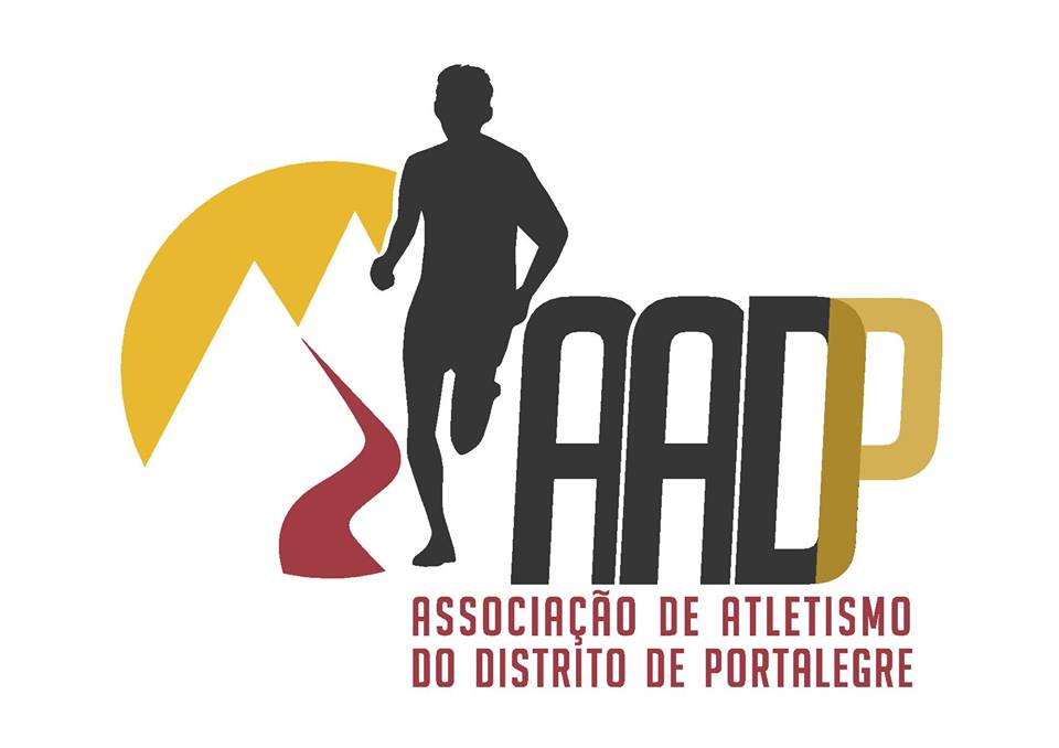 Aprovado novo logótipo AADP