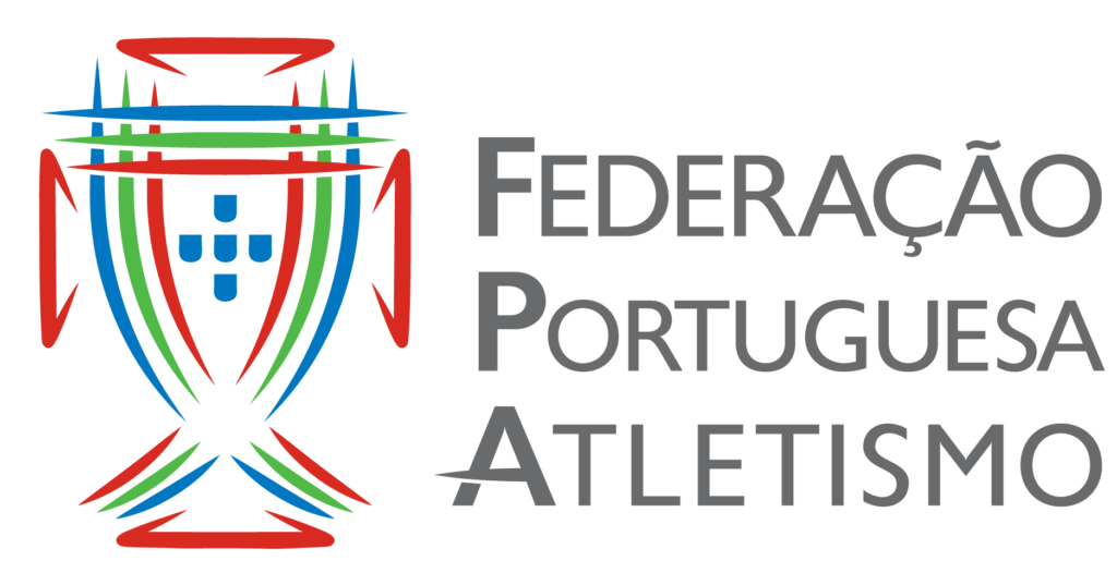 Jornadas Técnicas do Alentejo