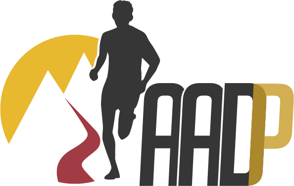 Convocatória Seleção Distrital de Atletismo