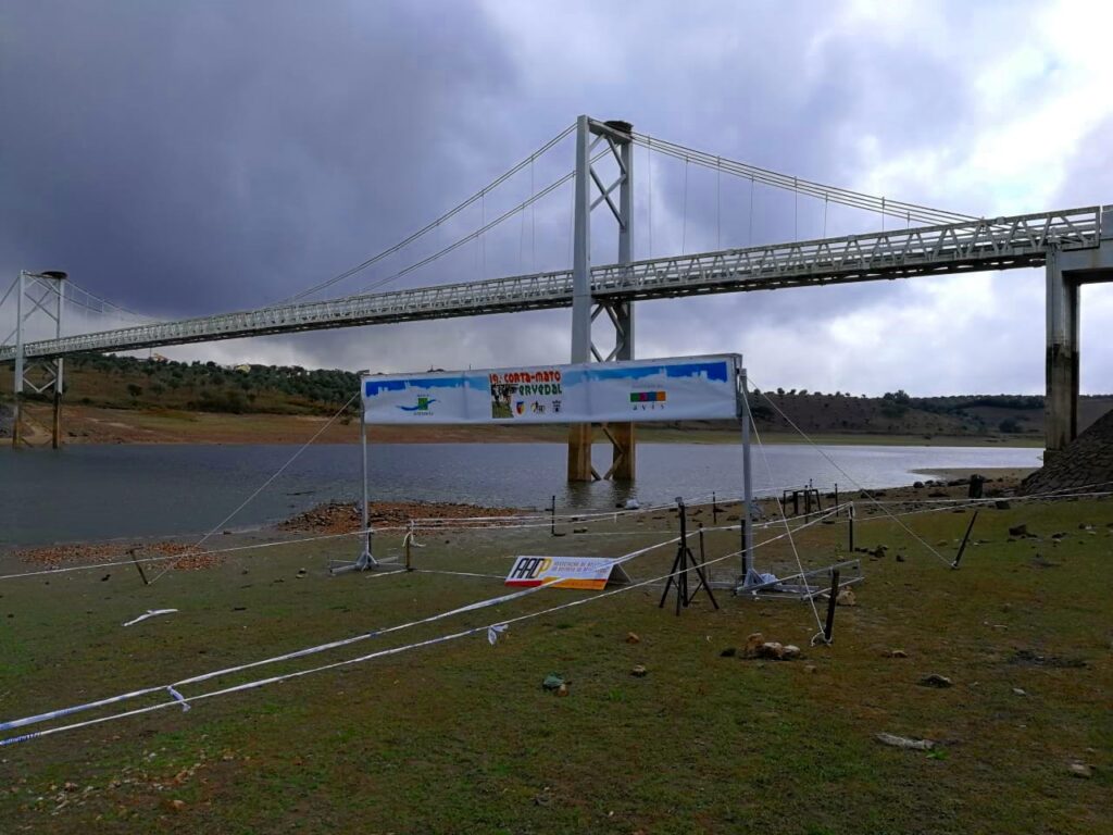 19º Corta-Mato do Ervedal abre circuito de Corridas AADP