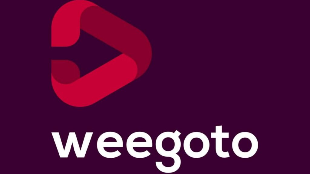 AADP E WEEGOTO UNIDAS PELA INOVAÇÃO
