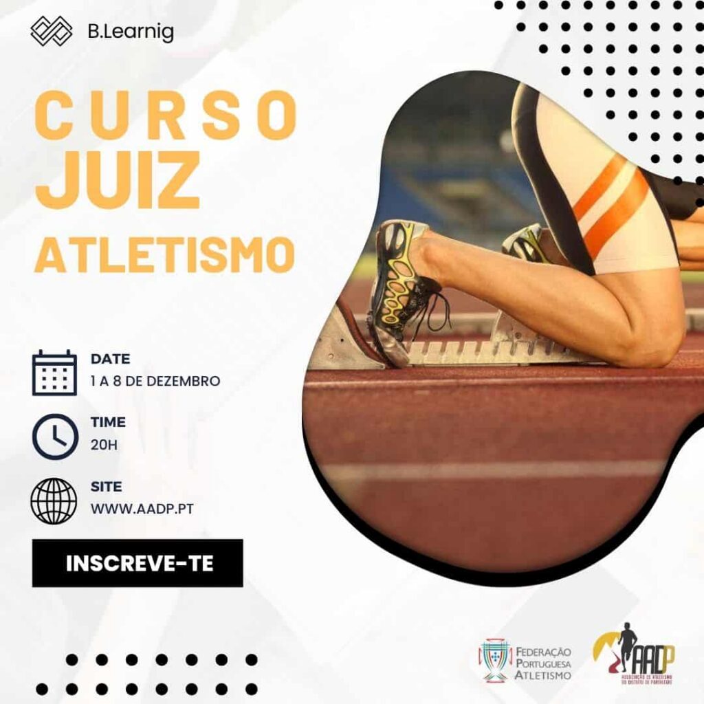 Curso de Juiz AADP